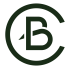 MBC_Embleme_Vert